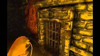 Amnesia: The Dark Descent - Gameplay/Walkthrough (Part 4) - KLachievements Halloween Special
Hey everyone, Im back with more poop-quality Amnesia: The Dark Descent. However, make sure you guys stick around for the next part. Trust me, the quality is much, much better =) Amnesia: The Dark Descent - Gameplay/Walkthrough (Part 4) - KLachievements Halloween Special