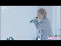 (涼風小站)w-inds. - paradox