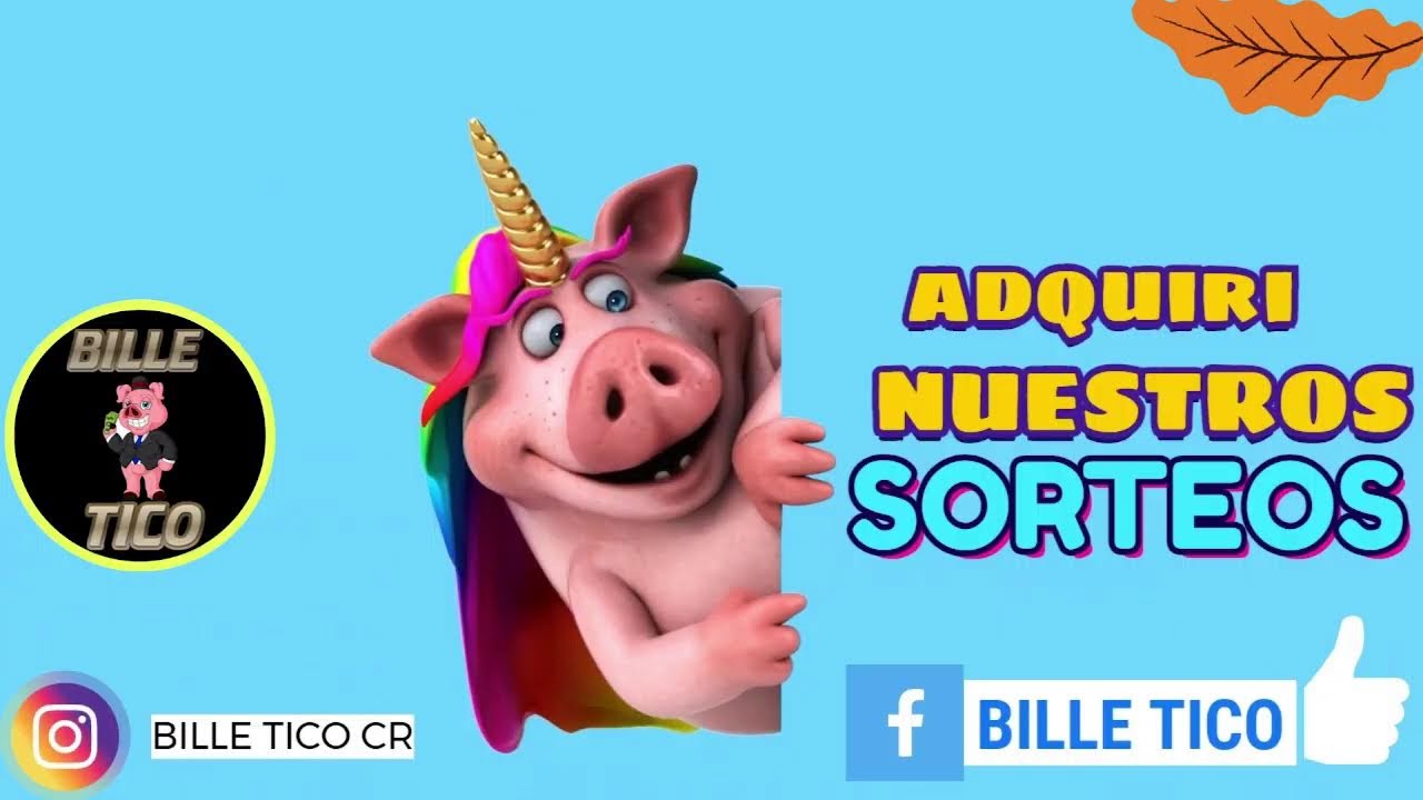 Transmisi n En Vivo SORTEO 24 08 2023 2 PM YouTube Transmisi n En Vivo SORTEO 24 08 2023 2 PM YouTube