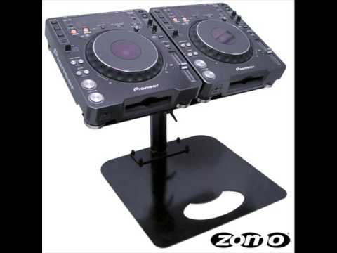 Extesizer Vs. DJ SlideTaC - Ständer(Sie Schwein).wmv