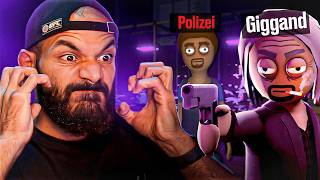 XXL-UPGRADE von unserem DEALER-IMPERIUM 🍃💰 SCHEDULE 1 mit...