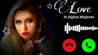 %F0%9F%92%95New Love Ringtone %E2%9D%A4%EF%B8%8F%F0%9F%92%95 simple ringtone %23dynoringtone82 %23lo