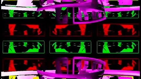 ⟜⟞Bubble Boosters Limited 45-COW-WATER;Art Gallery[44FEX-Michael Wolfe]]|ꔞ