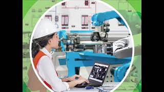 The Automation Paradox Audio