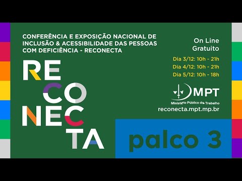 04.12.2020 - LAB Inclusão