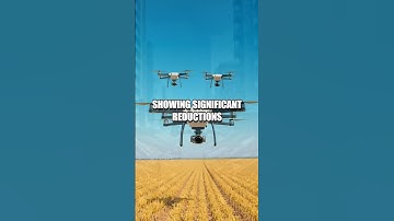 Harnessing the Power of Swarm Robotics