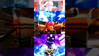 TOP 6 BEST OVERALL WEAPONS! (WORLD 3 UPDATE) | ANIME FINAL QUEST #roblox #animefinalquest #anime