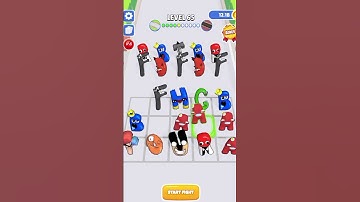 Alphabet Lore #shorts #short #mergelorerun #games #mergemaster #shortvideo