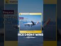 AS Bentuk Skuadron Drone Tempur Canggih #USAirForce #CollaborativeCombatAircraft #CCA