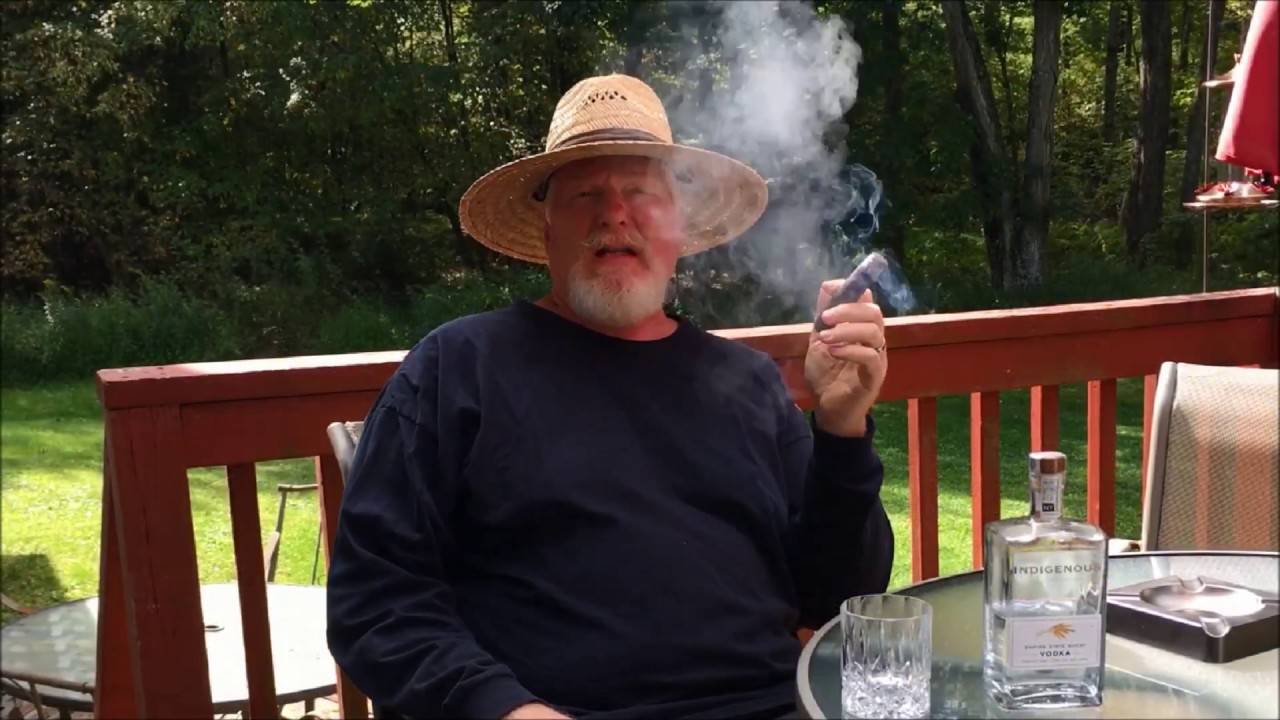 Review of the Tuthilltown Spirits Distillery and surrounding area