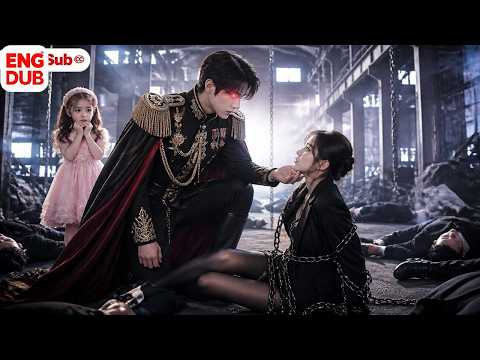 Eng Dub – StardustTV vertical drama