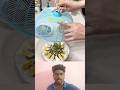 அடேங்கப்பா எப்படில்லாம் யோசிக்கிறாங்க 🤔 #cultivationking #technology #trendingshorts 🔥