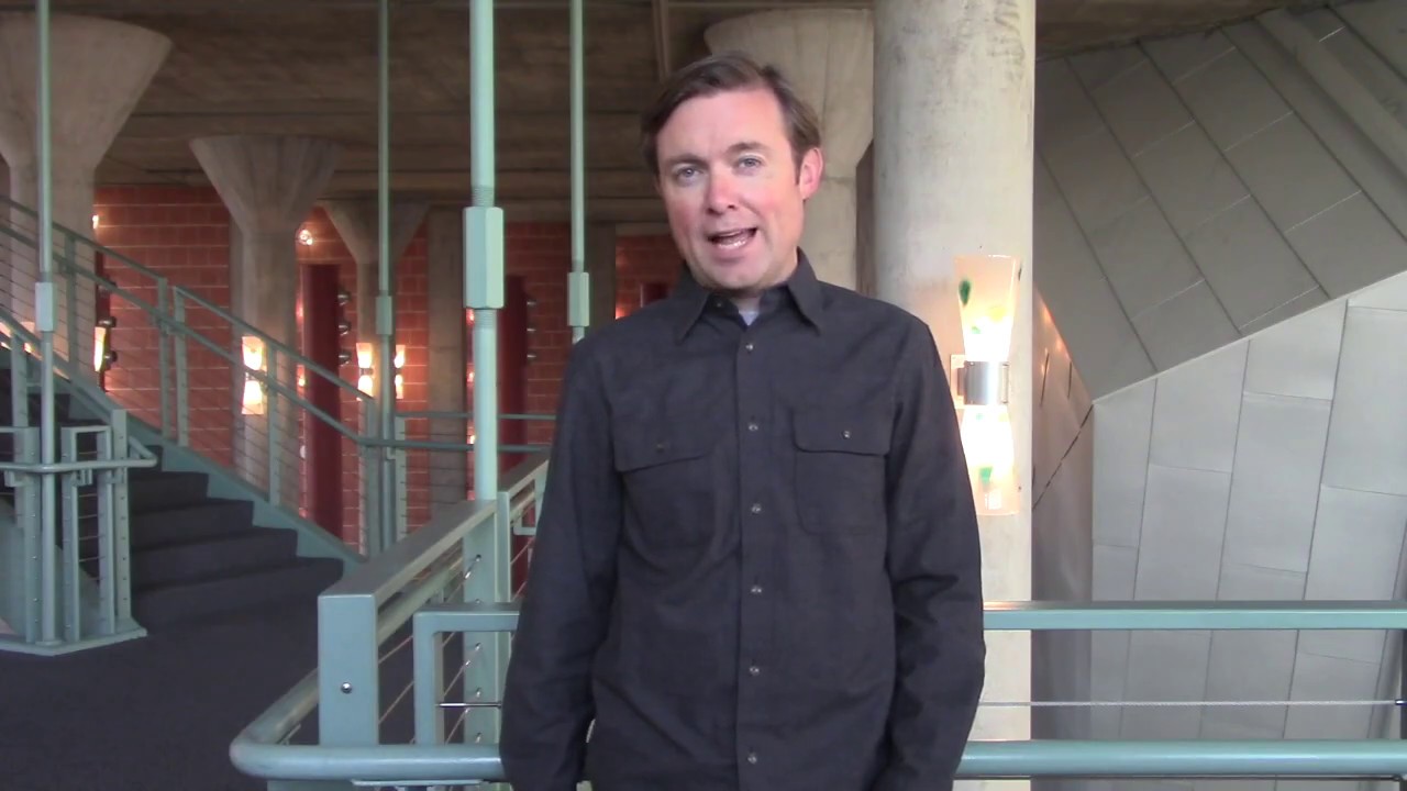 Lone Star Youth Winds 2019 Invitation to Audition YouTube