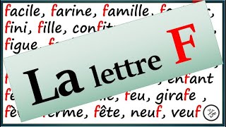 lire et écrire f : سلسلة تعلم القراءة و الكتابة بالفرنسية 27