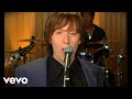 Clay Aiken - A Thousand Days (Official Video)