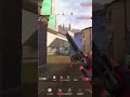 Sudden Low Fps #foryou #gaming #valorantshorts #valorant #valorantclips #tenz