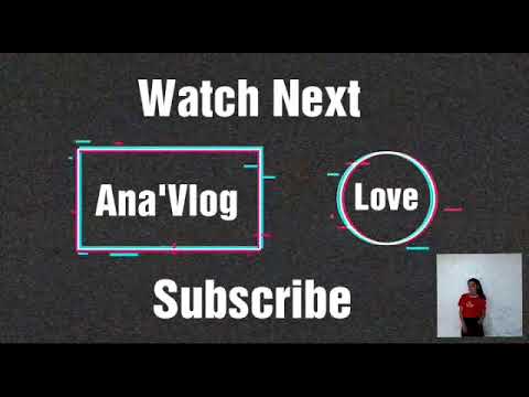 დავტოვო თუ არა You tube!!!