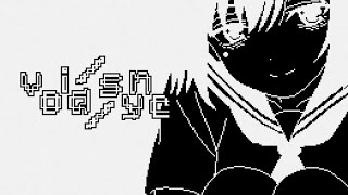 void//sync feat. 裏命