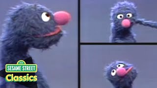 Too Many Grovers  Sesame Street Classics