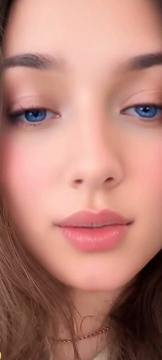 AshleyAngela Periscope Bigo live Update💋 #001 #ashley#live#livesteamperiscope #beautiful#periscope