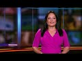 Karol Nawrocki podpisał pięć ustaw | TELEEXPRESS | 25.07.2026