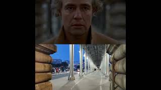 Filming Locations Last Tango In Paris