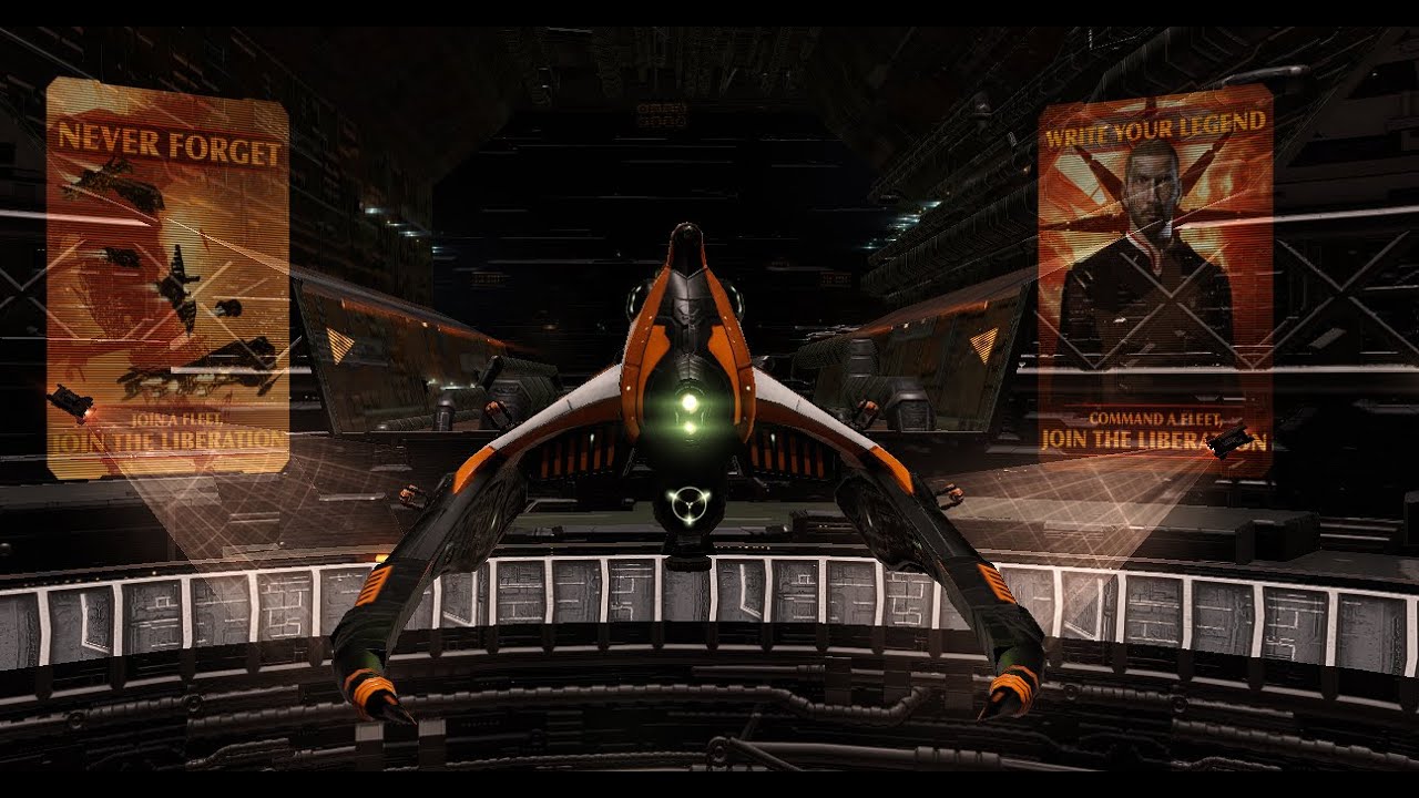 соло бурнеры в соло (burner Daredevil, burner Dramiel, burner Worm, burner Cruor, burner Succubus)