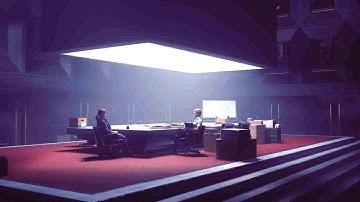 Control Unknown Caller Speak with Emily | Directorial Override