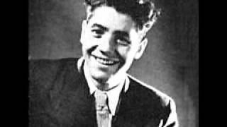 Jo Erens - 50 Joar Koale