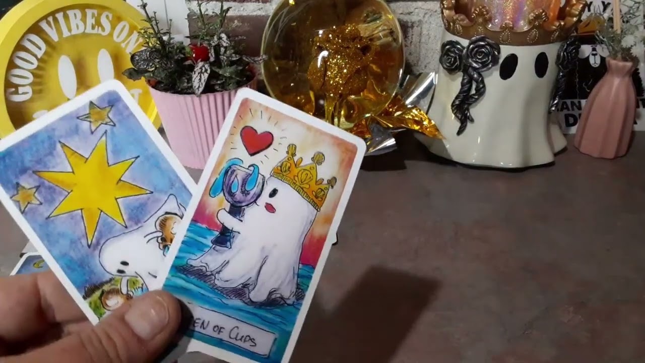 Taurus - They WANNA LIGHT this RELATIONSHIP on FIRE!  kiss(˘ε˘˶ )