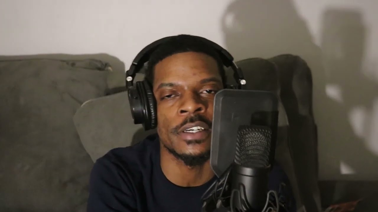 Watch Levi Da Don - Shape Shifter on YouTube Watch Levi Da Don - Shape Shifter on YouTube
