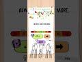 Brain Test Levels 1-10: Tricky Puzzles Walkthrough
