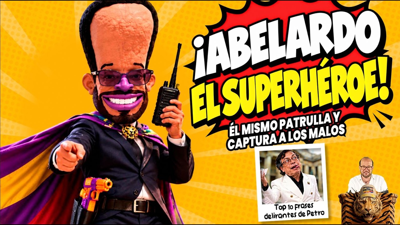 Latest Title & Thumbnail
