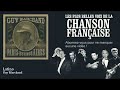 Miniature de la vidéo de la chanson Latino