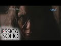 Gabi ng Lagim V - Maria Labo, a film by Adolf Alix Jr. | Kapuso Mo, Jessica Soho