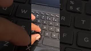 MsWord create symbol shortscut trick #education #motivation #rtcilatghat #jafarsir #ccc #logo