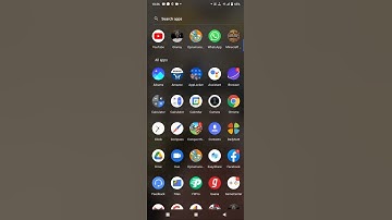 My Dynamos World ki i