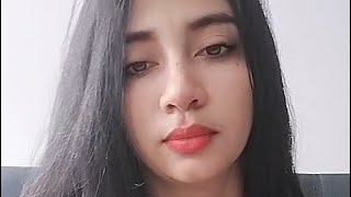 Keit Bigo Hot Girl বলদশ ময