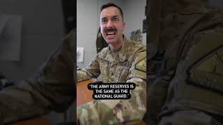 Get all the info!  #army #armynationalguard #nationalguard #armyreserve #reserves #military #usarmy