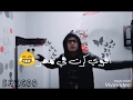 اعلان اتصلات مهرجان محمد رمضان انا لو لو لو شيكو   