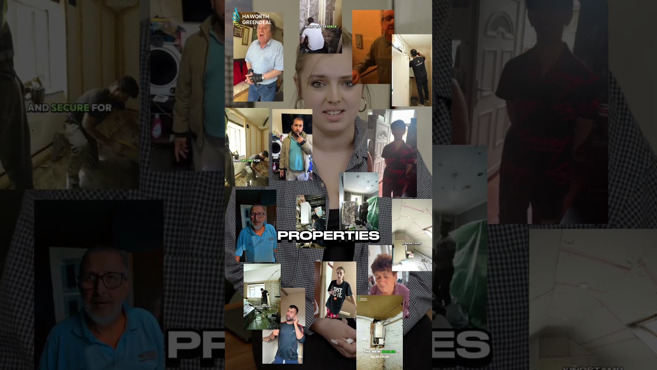 Thinking about making your home warmer, more energy-efficient, and lowering your bills?