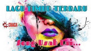 Lagu Timur Terbaru 2021| Seng Usah Lai| Lagu Ambon Terbaper