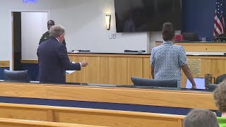 Tiger Woods' attorneys in court regarding prescription drugs subpoena