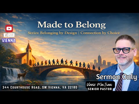 Related Embedded Video Item Thumbnail