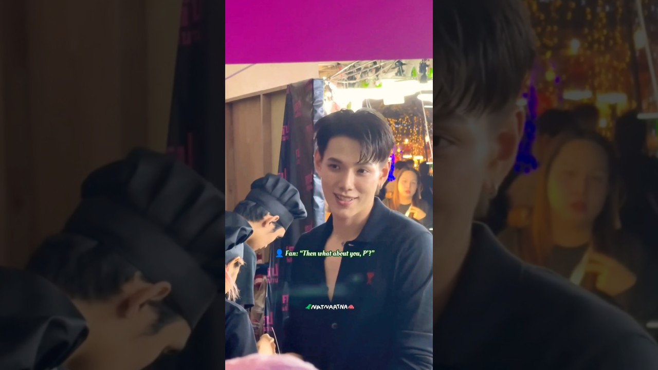 “Everything Is His 💍 | Daou’s Soft Answers Melt Fans 💗 