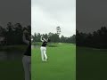 Par 5 in two for Jeeno Thitikul 💪🚀