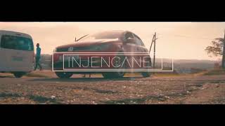 Skillozo Ft Underground Boyz - Injencane