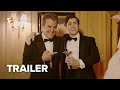 The Last Photograph Trailer #1 (2019) | Movieclips Indie