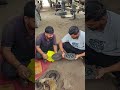 Original Clutch Set Unboxing 🔥 Mahindra Bolero Pickup BS4