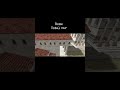 Rome total war #history #games #ww2rebuilder #gaming #hoi4 #ww2 #кино #memes #military #история